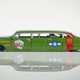 Illustration for article titled HotWheels 100% Vintage Racing Series 1/64 #3 - Project Bruce Meyer Collection #2 - The Agajanian Special